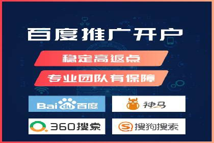 某某SEM服务公司成功案例：从数据出发的营销策略